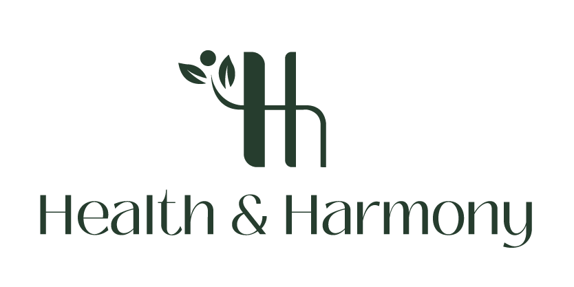 healthandharmonyltd